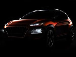 Las SUVs, crossovers y minivans más eficientes de 2018