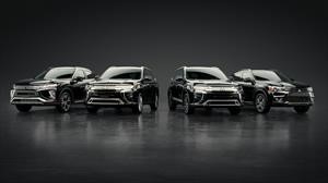 Mitsubishi Motors North America mueve sus oficinas centrales de California a Tennessee