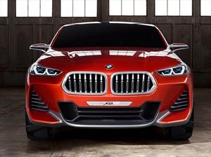 BMW quiere 70 millones de usuarios nuevos para 2025