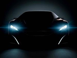 Carros alemanes, los mejores en diseño y desempeño según JD Power