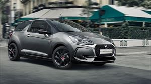 DS 3 Performance Line se lanza en Argentina