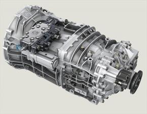 GM y Ford desarrollarán transmisiones automáticas juntos