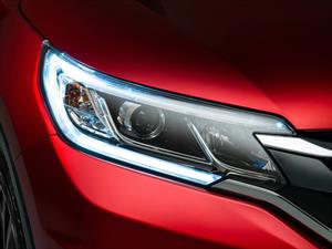 SUVs y crossovers son los vehículos de moda en Estados Unidos
