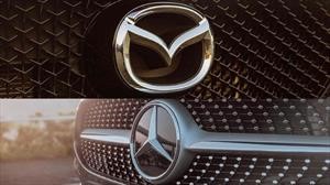 Estas son las marcas con las que los mexicanos están más satisfechos en 2019