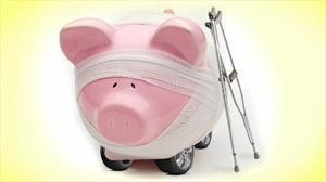 Beneficios para los planes de ahorro: todo lo que tenés que saber
