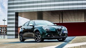 El Alfa Romeo Giulietta se dejaría de producir este año