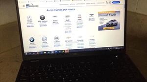 Opinión: El Coronavirus como punto de inflexión definitiva hacia la venta de autos por internet