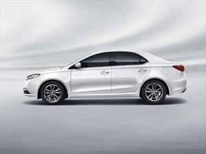 MG reporta un crecimiento en Chile de un 108% en ventas