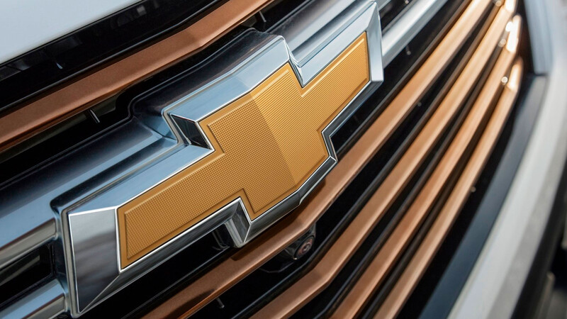 General Motors presenta Smart Driver, un nuevo servicio de OnStar
