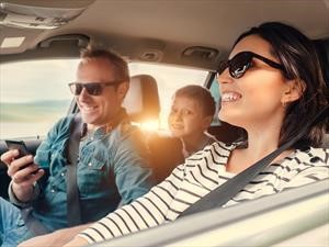 Pólizas de seguros son más baratas para las mujeres