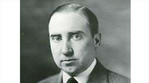 Vincent Bendix, el hombre que hizo fácil y sencillo el arranque de los automóviles