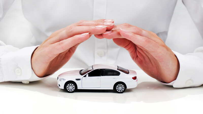 Checa cuál es el mejor seguro de auto