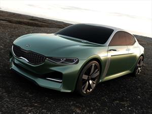 Kia implementa un plan amigable con el medio ambiente