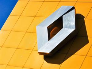 Renault tiene nuevo director general en México