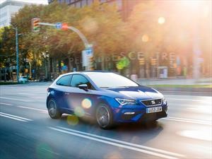 SEAT León Sport Coupé ya no se producirá más