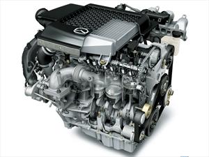 5 señales que tú motor está perdiendo potencia