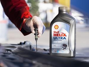 Mitos y verdades sobre el aceite de motor