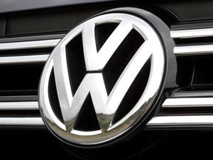 Volkswagen pagará $175 millones de dólares a los abogados del Dieselgate