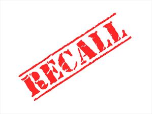 47 millones de vehículos involucrados en recall no han sido reparados