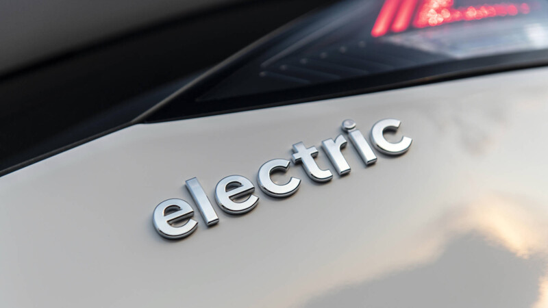 ¿Cuáles son los autos electrificados más exitosos en Chile?