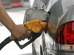 ¿Nafta o gasolina? ¿Por qué le decimos así?