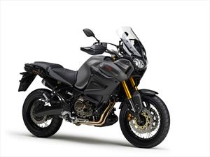 Yamaha confirma participación en el Rally Playero 2016