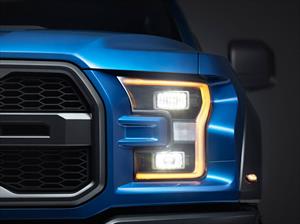 Los autos, pick ups y SUVs más duraderos -2016-