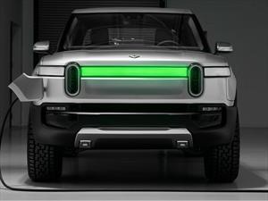 Amazon invierte en Rivian para entrar de lleno en el mercado automotor