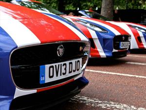 Marcas automotrices perderán miles de millones de dólares por Brexit