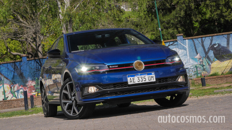 Los autos nuevos subieron más que el dólar y la inflación