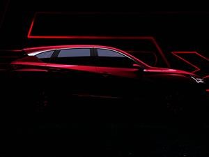 Estos son los mejores carros del 2018