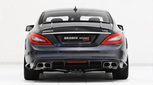 Brabus es elegido como el mejor tuner de 2012