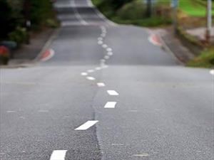 ¿Operarios viales alcohólicos?