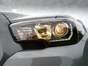 Los carros con mayor crecimiento de ventas a nivel mundial en 2018