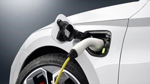Autos eléctricos: ¿Cómo alargar la vida útil de la batería?