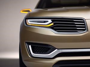 Nissan y KIA entre las marcas con mejor satisfacción a sus clientes