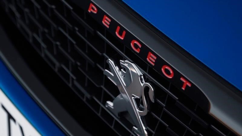 Grupo PSA también tendrá su propia transmisión de doble clutch para coches híbridos