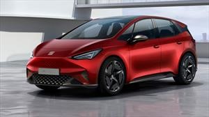 SEAT regresará a China