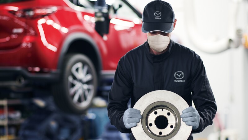 Aspectos a considerar para valorar el mejor servicio posventa de las marcas de autos
