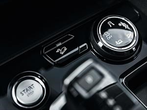 Grip Control, del Rally a las carreteras