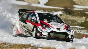 WRC 2020: 10 cosas que tenés que saber