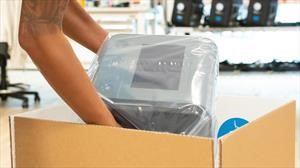 Coronavirus: Los trabajos de General Motors en Estados Unidos