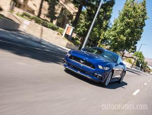 Los 5 modelos más vendidos de cada segmento en mayo 2015