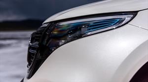 Estos son los mejores vehículos eléctricos de 2020