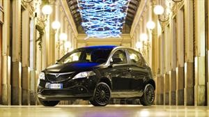 Lancia se niega a morir, aunque está sentenciada