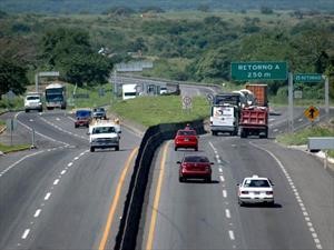 Entendamos a los Transportistas, la nueva campaña para generar conciencia vial