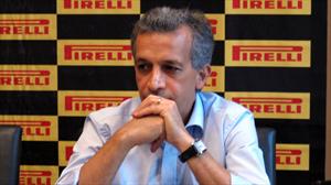 Los planes de Pirelli para Argentina y el mundo (Parte 2)