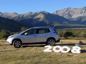 Peugeot lanza ofertas por el Cyber Monday