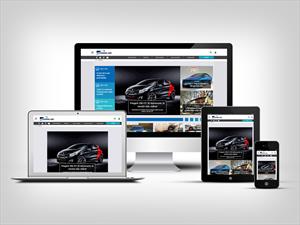 Autocosmos lanza su nueva plataforma de noticias