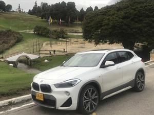 BMW al alcance de todos